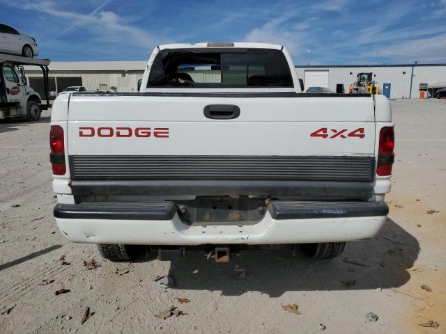 Dodge Ram Pickup for Sale