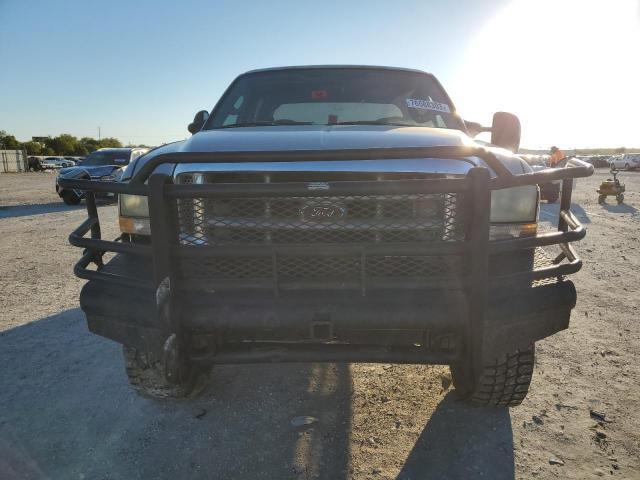Ford F350 for Sale