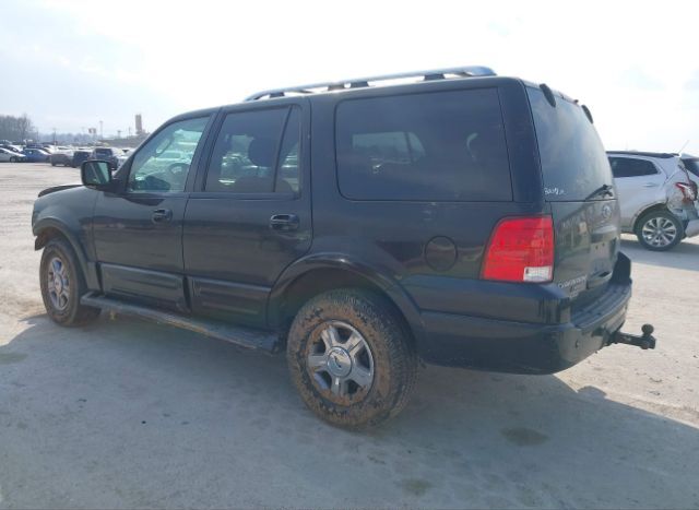 2006 FORD EXPEDITION for Sale