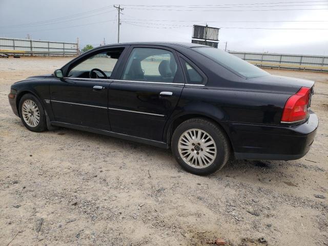 2004 VOLVO S80 for Sale