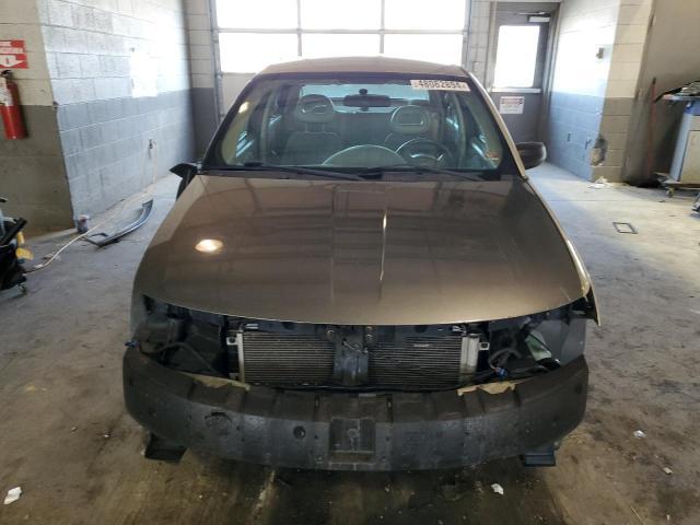 2004 SATURN ION LEVEL 2 for Sale