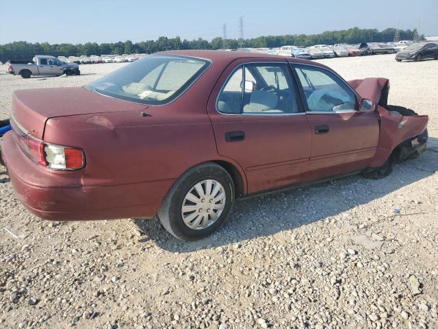 1994 TOYOTA CAMRY LE for Sale