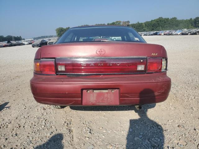 1994 TOYOTA CAMRY LE for Sale