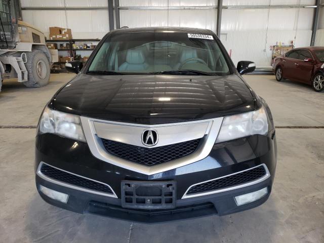 2012 ACURA MDX TECHNOLOGY for Sale