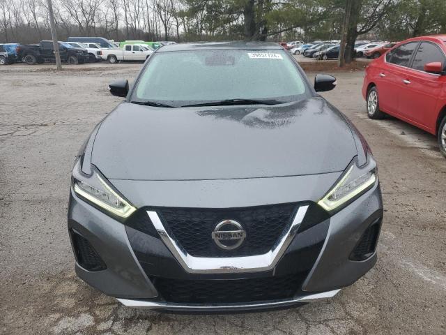 2020 NISSAN MAXIMA SV for Sale