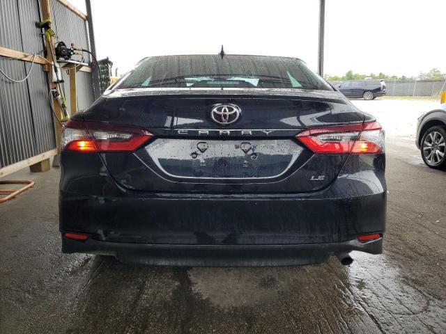 2024 TOYOTA CAMRY LE for Sale