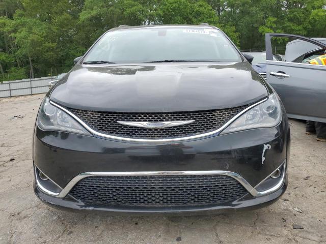 Chrysler Pacifica for Sale