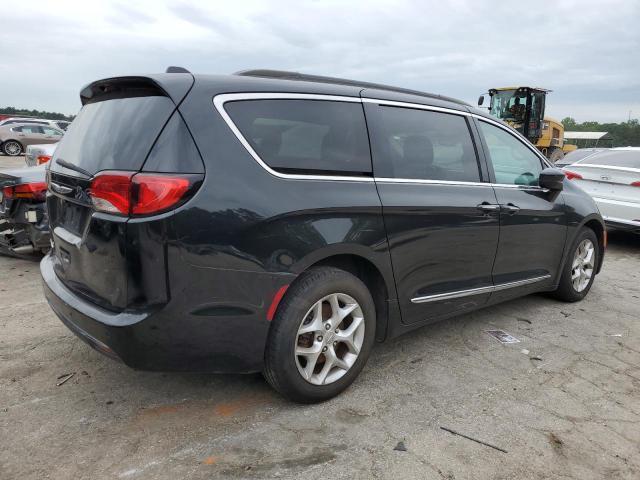 Chrysler Pacifica for Sale