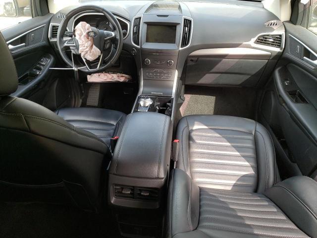 Ford Edge for Sale