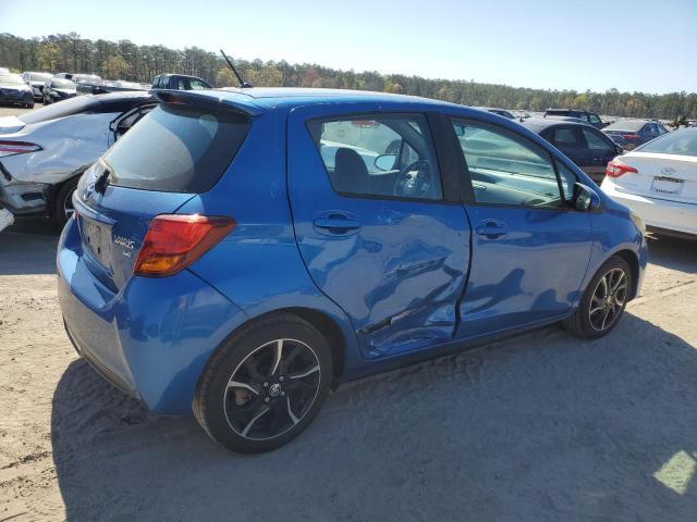 Toyota Yaris for Sale
