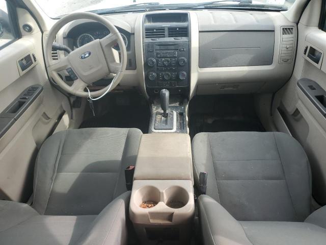 2011 FORD ESCAPE XLS for Sale