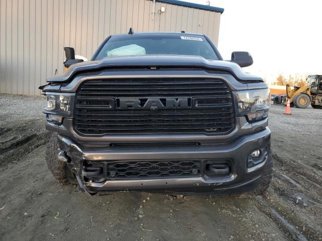 2020 RAM 2500 for Sale