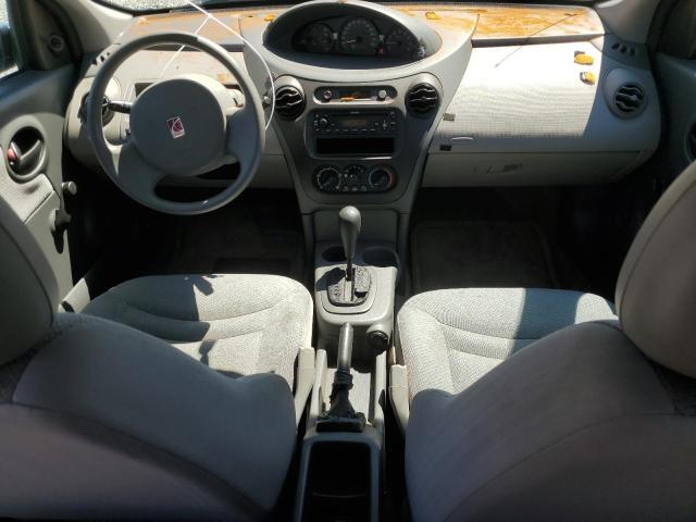 2003 SATURN ION LEVEL 1 for Sale