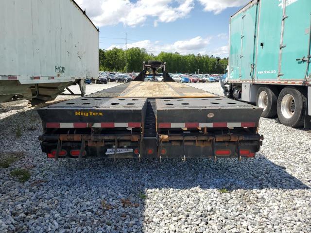 Other Trailer for Sale