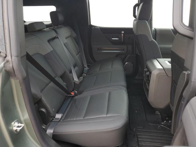 Gmc Hummer Suv for Sale