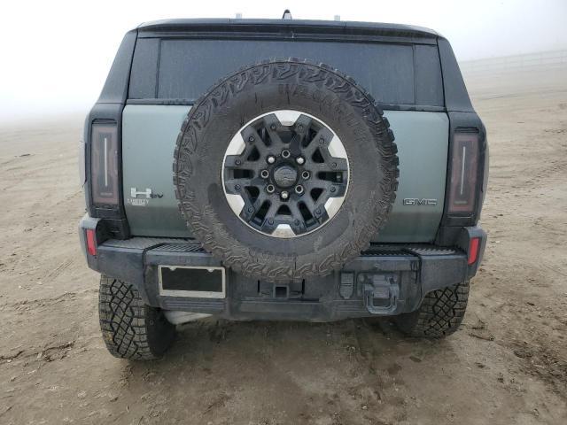 Gmc Hummer Suv for Sale