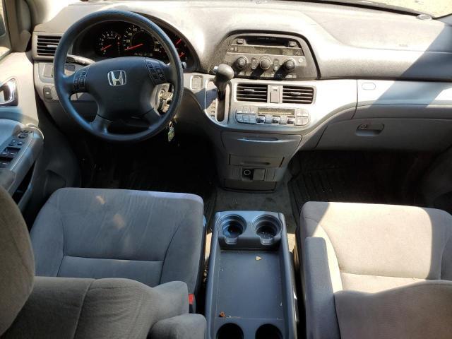 2006 HONDA ODYSSEY EX for Sale