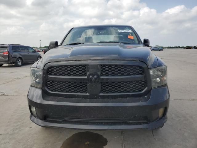 2015 RAM 1500 ST for Sale