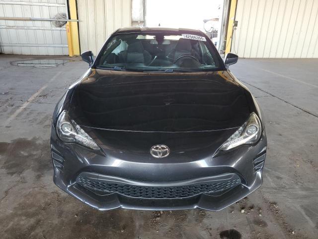 2019 TOYOTA 86 for Sale
