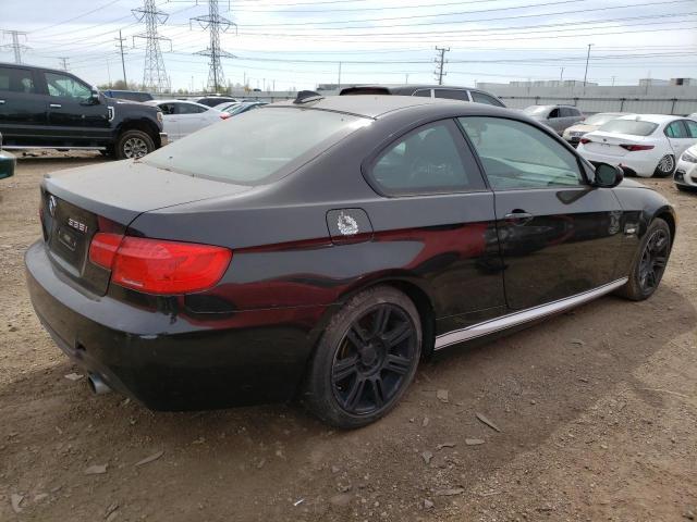 2012 BMW 335 XI for Sale