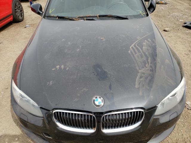 2012 BMW 335 XI for Sale