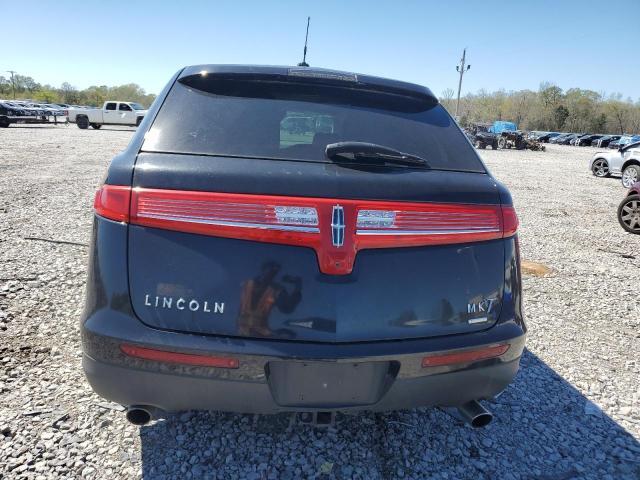 Lincoln Mkt for Sale