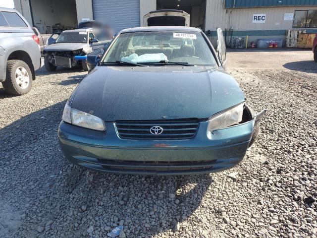1998 TOYOTA CAMRY CE for Sale