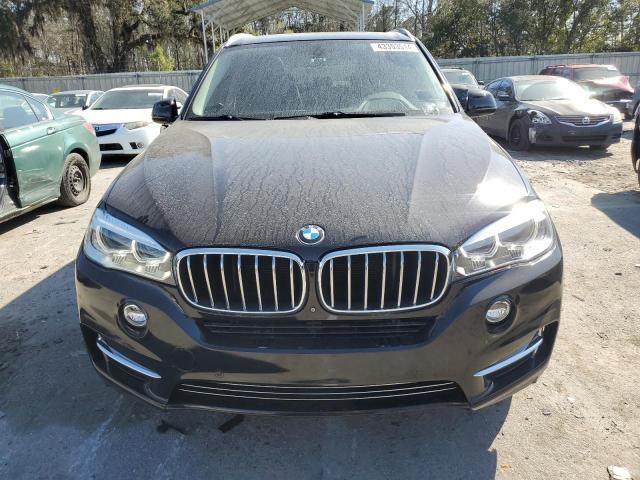 2014 BMW X5 SDRIVE35I for Sale