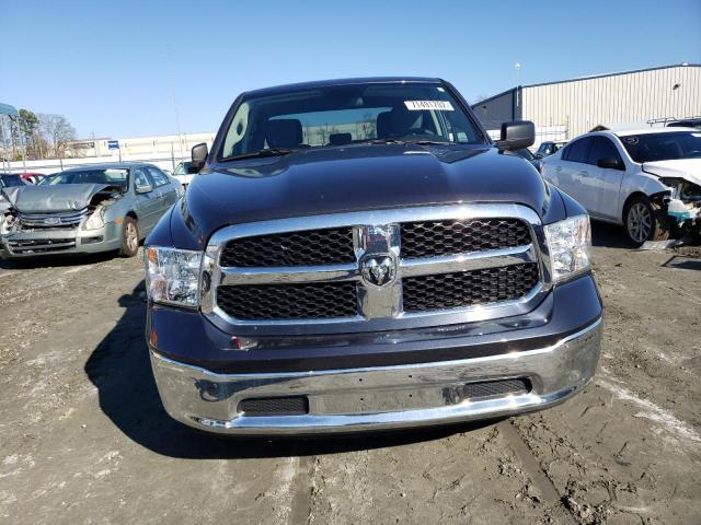 2021 RAM 1500 CLASSIC for Sale