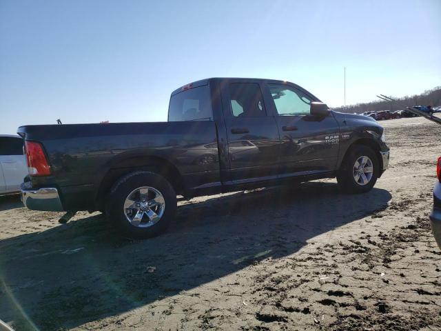 2021 RAM 1500 CLASSIC for Sale