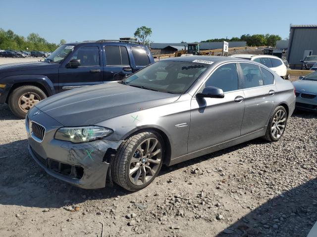 Bmw 535 for Sale
