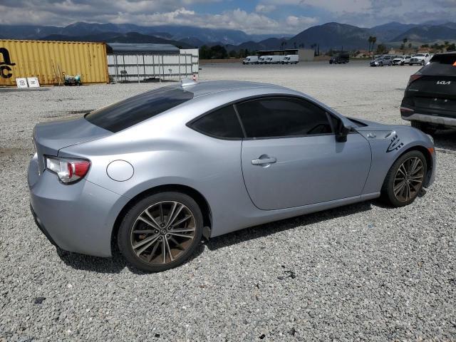 2015 TOYOTA SCION FR-S for Sale