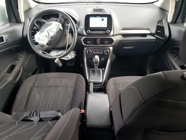 Ford Ecosport for Sale