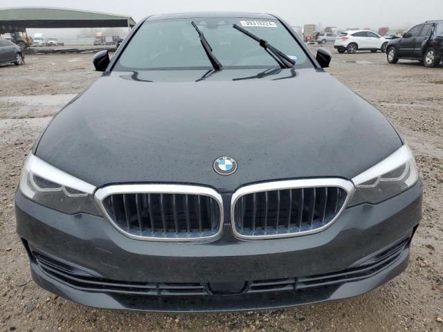 2019 BMW 540 I for Sale