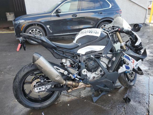 2023 BMW S 1000 RR for Sale