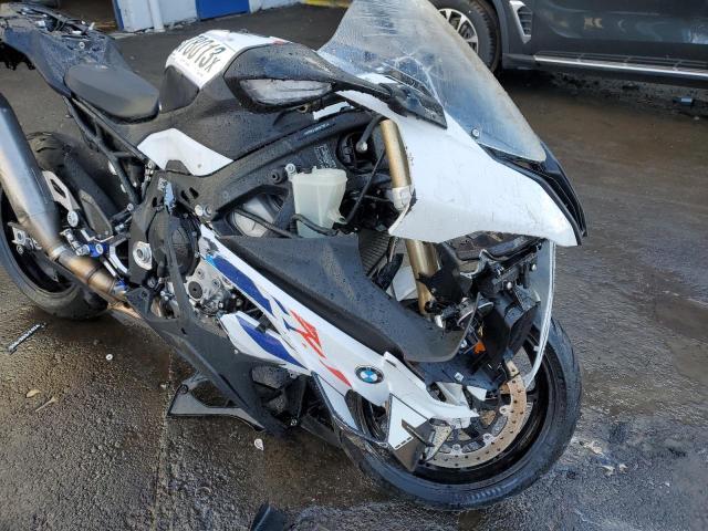 2023 BMW S 1000 RR for Sale