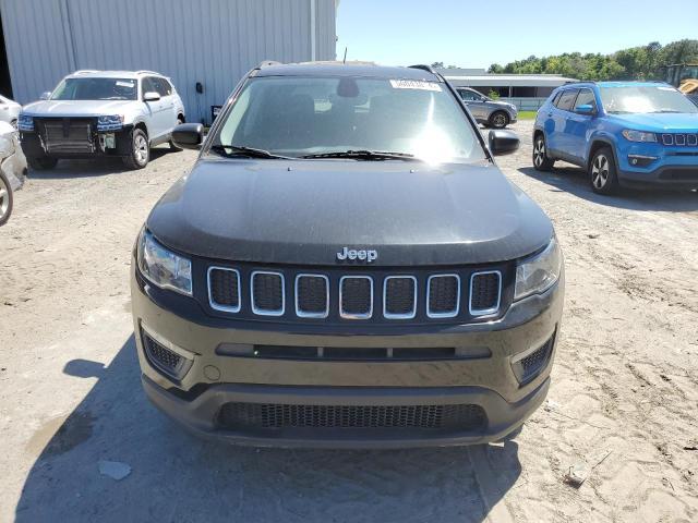 2019 JEEP COMPASS SPORT for Sale