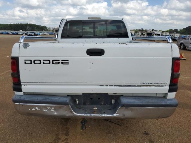Dodge Ram 1500 for Sale