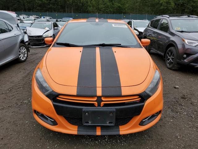 2013 DODGE DART SXT for Sale