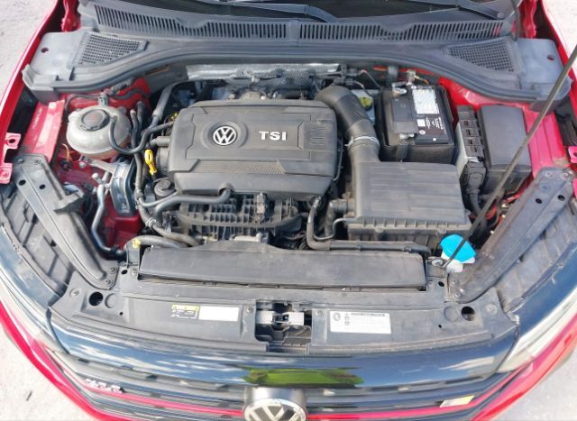 Volkswagen Jetta for Sale