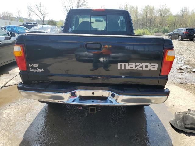 Mazda B4000 for Sale
