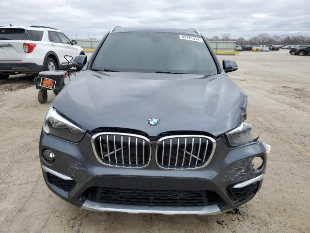 2018 BMW X1 SDRIVE28I for Sale