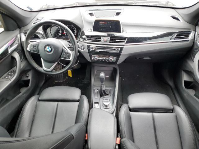2018 BMW X1 SDRIVE28I for Sale