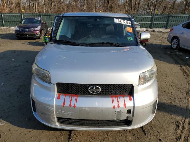 Toyota Scion for Sale
