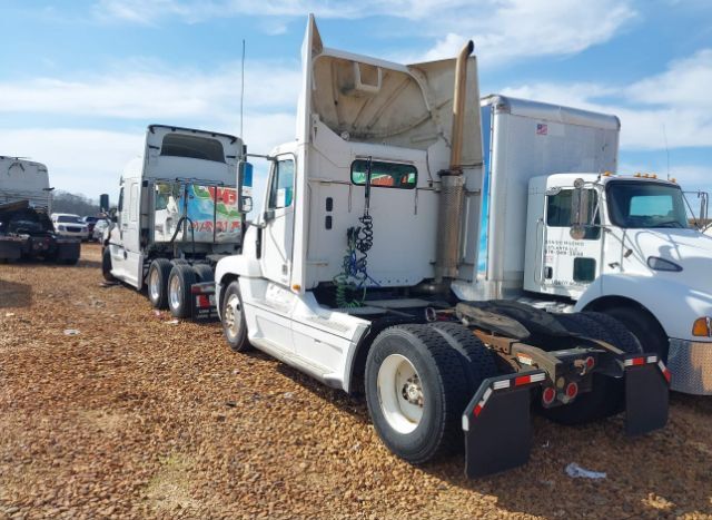 2002 FREIGHTLINER CONVENTIONAL for Sale