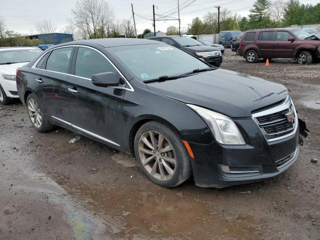 2016 CADILLAC XTS for Sale