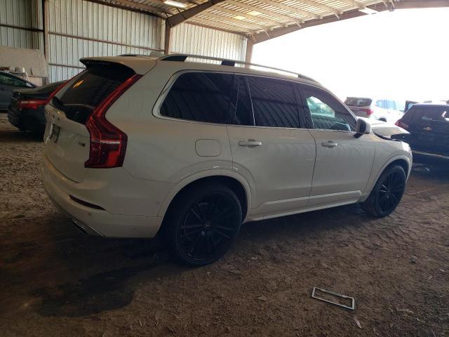 2016 VOLVO XC90 T6 for Sale