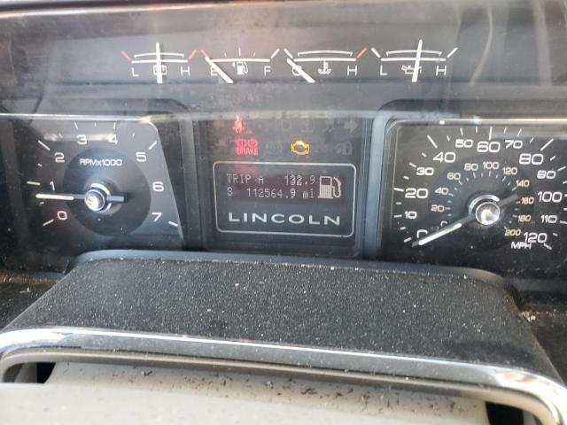 Lincoln Navigator for Sale