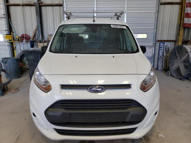 2018 FORD TRANSIT CONNECT XLT for Sale