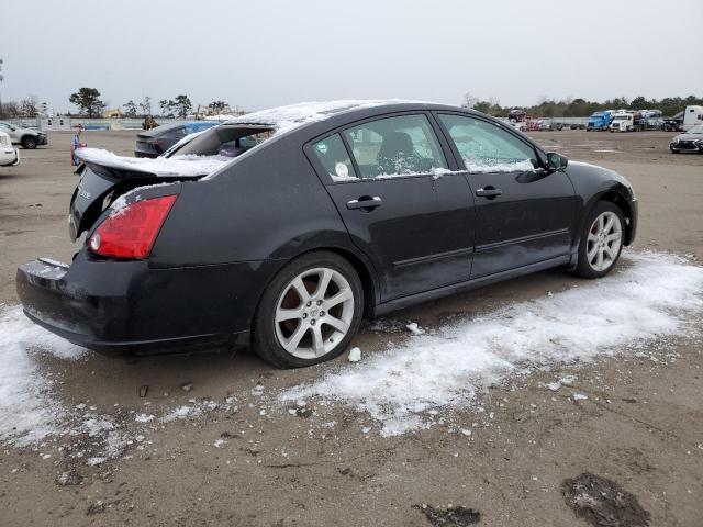 2007 NISSAN MAXIMA SE for Sale